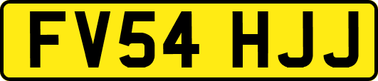 FV54HJJ