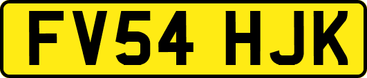 FV54HJK