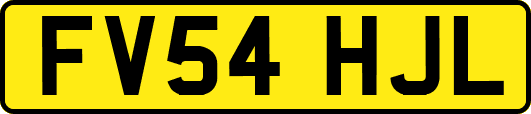 FV54HJL