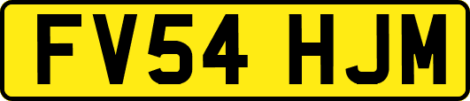 FV54HJM