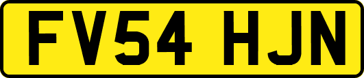 FV54HJN