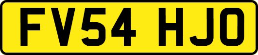 FV54HJO