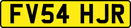 FV54HJR