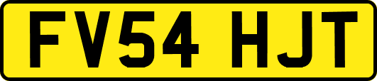 FV54HJT