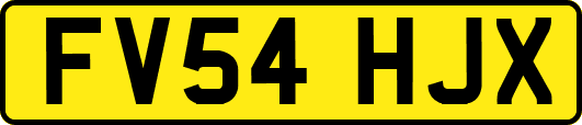 FV54HJX