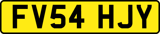FV54HJY