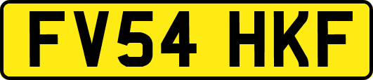 FV54HKF