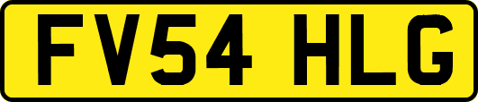 FV54HLG