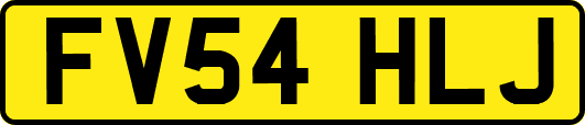 FV54HLJ