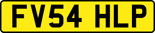 FV54HLP