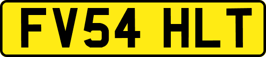 FV54HLT