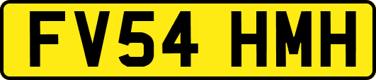 FV54HMH