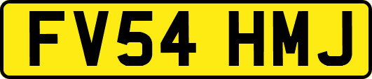 FV54HMJ