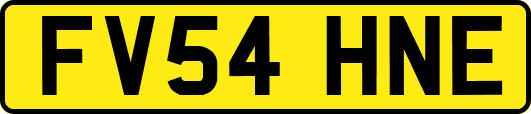 FV54HNE