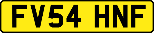 FV54HNF