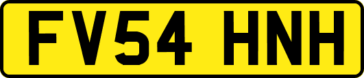 FV54HNH