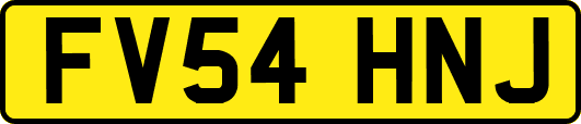 FV54HNJ