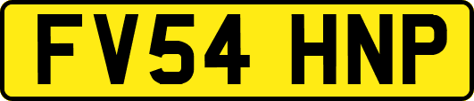 FV54HNP