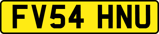 FV54HNU