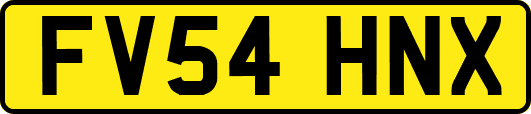 FV54HNX