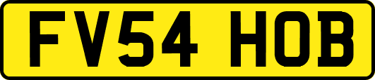 FV54HOB