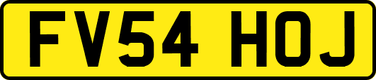 FV54HOJ