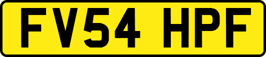 FV54HPF