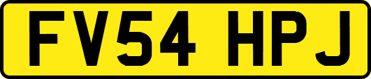 FV54HPJ