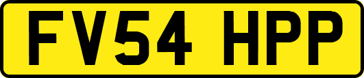 FV54HPP