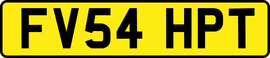 FV54HPT