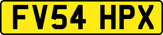 FV54HPX