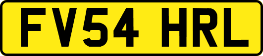FV54HRL