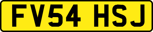 FV54HSJ