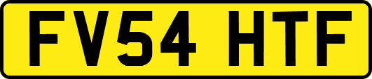 FV54HTF