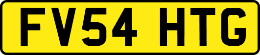 FV54HTG