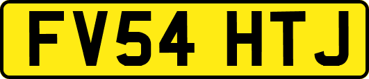 FV54HTJ