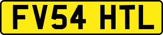 FV54HTL
