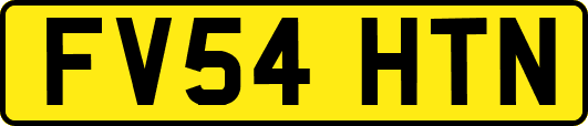 FV54HTN