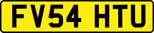 FV54HTU