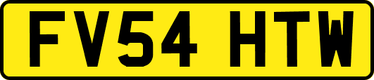 FV54HTW
