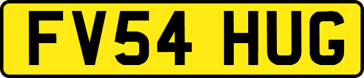 FV54HUG