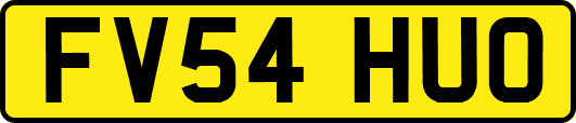 FV54HUO