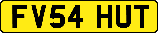 FV54HUT