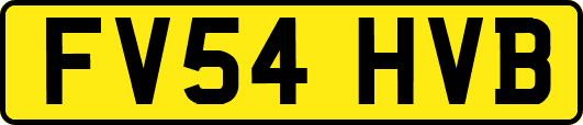 FV54HVB