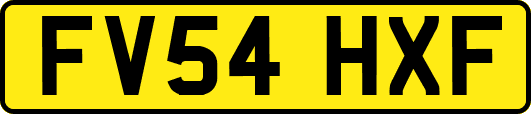 FV54HXF