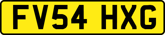 FV54HXG