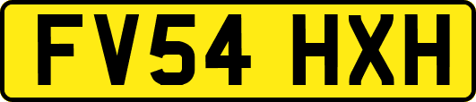 FV54HXH