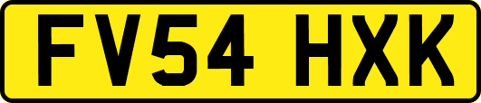 FV54HXK