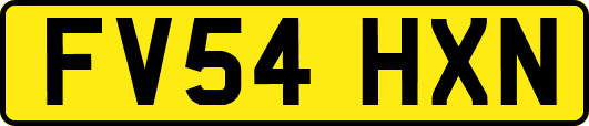 FV54HXN