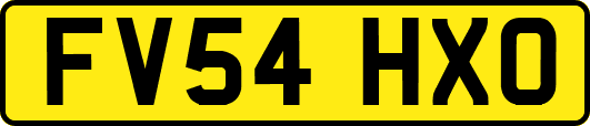 FV54HXO